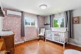 304 Windward Hills Avenue - Photo 17