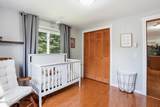 304 Windward Hills Avenue - Photo 18
