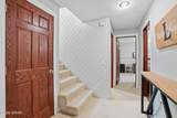 304 Windward Hills Avenue - Photo 19