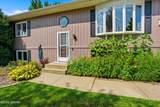 304 Windward Hills Avenue - Photo 2
