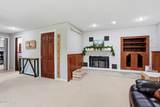 304 Windward Hills Avenue - Photo 20