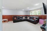 304 Windward Hills Avenue - Photo 21
