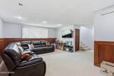 304 Windward Hills Avenue - Photo 22