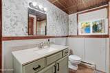 304 Windward Hills Avenue - Photo 23