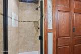 304 Windward Hills Avenue - Photo 24