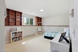 304 Windward Hills Avenue - Photo 25