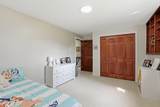 304 Windward Hills Avenue - Photo 26