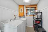 304 Windward Hills Avenue - Photo 27