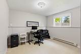 304 Windward Hills Avenue - Photo 28