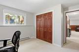 304 Windward Hills Avenue - Photo 29