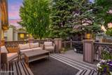 304 Windward Hills Avenue - Photo 3