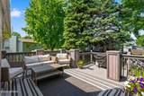 304 Windward Hills Avenue - Photo 30