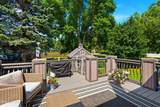 304 Windward Hills Avenue - Photo 31