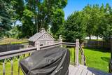 304 Windward Hills Avenue - Photo 32