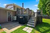 304 Windward Hills Avenue - Photo 33
