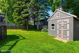 304 Windward Hills Avenue - Photo 34