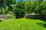 304 Windward Hills Avenue - Photo 35