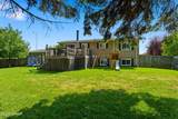 304 Windward Hills Avenue - Photo 36