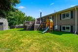 304 Windward Hills Avenue - Photo 37