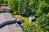 304 Windward Hills Avenue - Photo 38