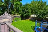 304 Windward Hills Avenue - Photo 39