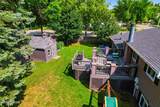 304 Windward Hills Avenue - Photo 4