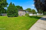 304 Windward Hills Avenue - Photo 40