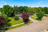 304 Windward Hills Avenue - Photo 41