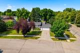 304 Windward Hills Avenue - Photo 42