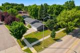 304 Windward Hills Avenue - Photo 43