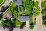 304 Windward Hills Avenue - Photo 44