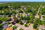304 Windward Hills Avenue - Photo 45