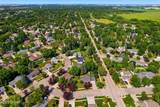 304 Windward Hills Avenue - Photo 48