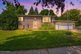 304 Windward Hills Avenue - Photo 49