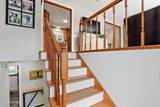 304 Windward Hills Avenue - Photo 5