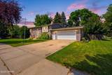304 Windward Hills Avenue - Photo 50
