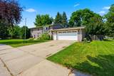 304 Windward Hills Avenue - Photo 51