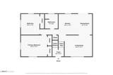 304 Windward Hills Avenue - Photo 52