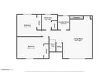 304 Windward Hills Avenue - Photo 53