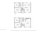 304 Windward Hills Avenue - Photo 54