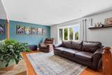 304 Windward Hills Avenue - Photo 6
