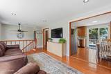 304 Windward Hills Avenue - Photo 7