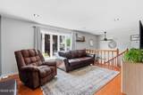 304 Windward Hills Avenue - Photo 8
