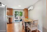 304 Windward Hills Avenue - Photo 9