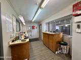 102 Rr Avenue - Photo 10