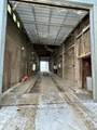 102 Rr Avenue - Photo 11