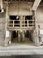 102 Rr Avenue - Photo 12