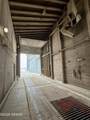 102 Rr Avenue - Photo 13
