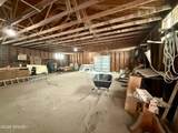 102 Rr Avenue - Photo 14