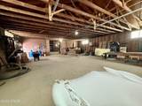 102 Rr Avenue - Photo 15
